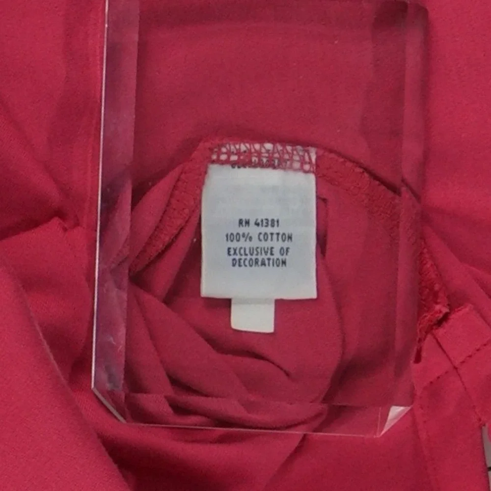 Polo Ralph Lauren excellent classic
